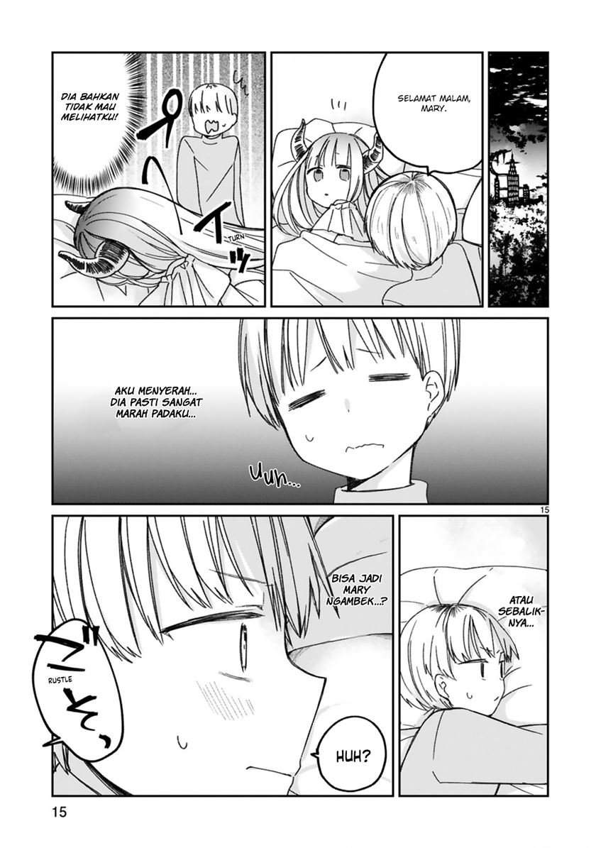 Chapter 13 - halaman 18