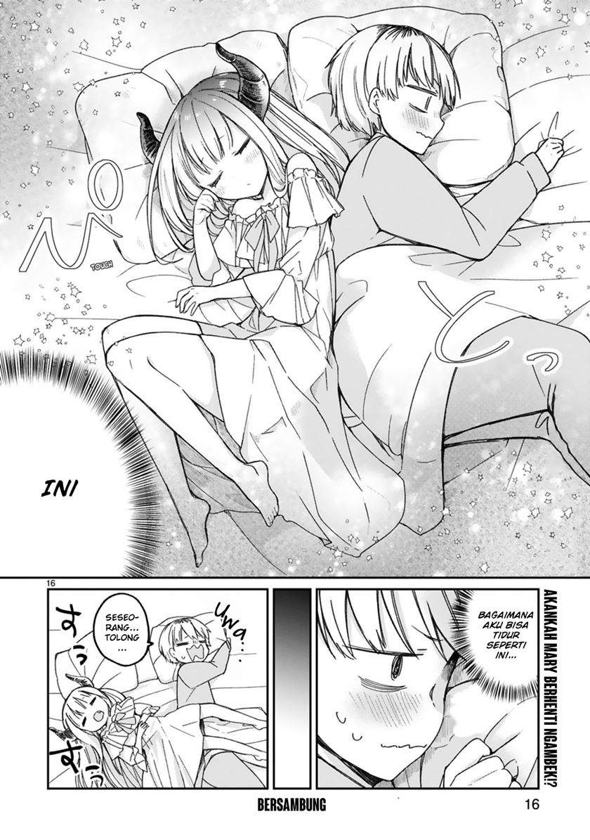 Chapter 13 - halaman 19
