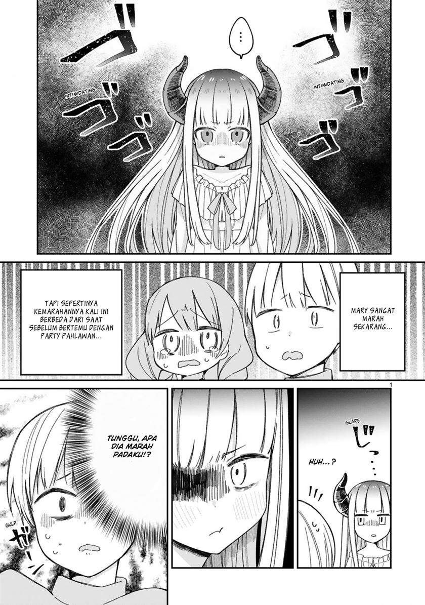 Chapter 13 - halaman 3