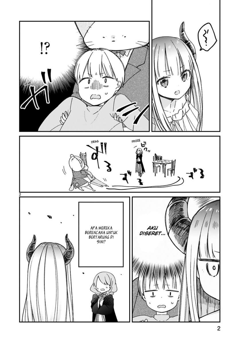 Chapter 13 - halaman 5