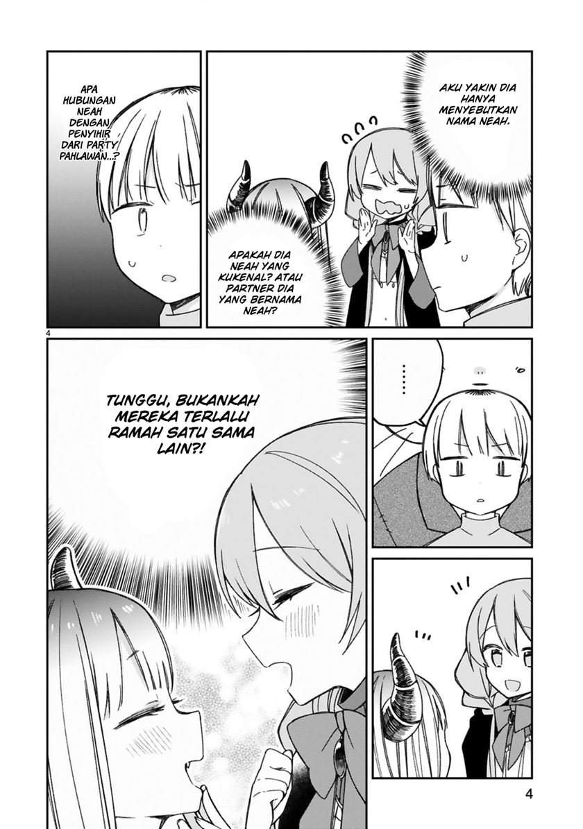 Chapter 13 - halaman 7
