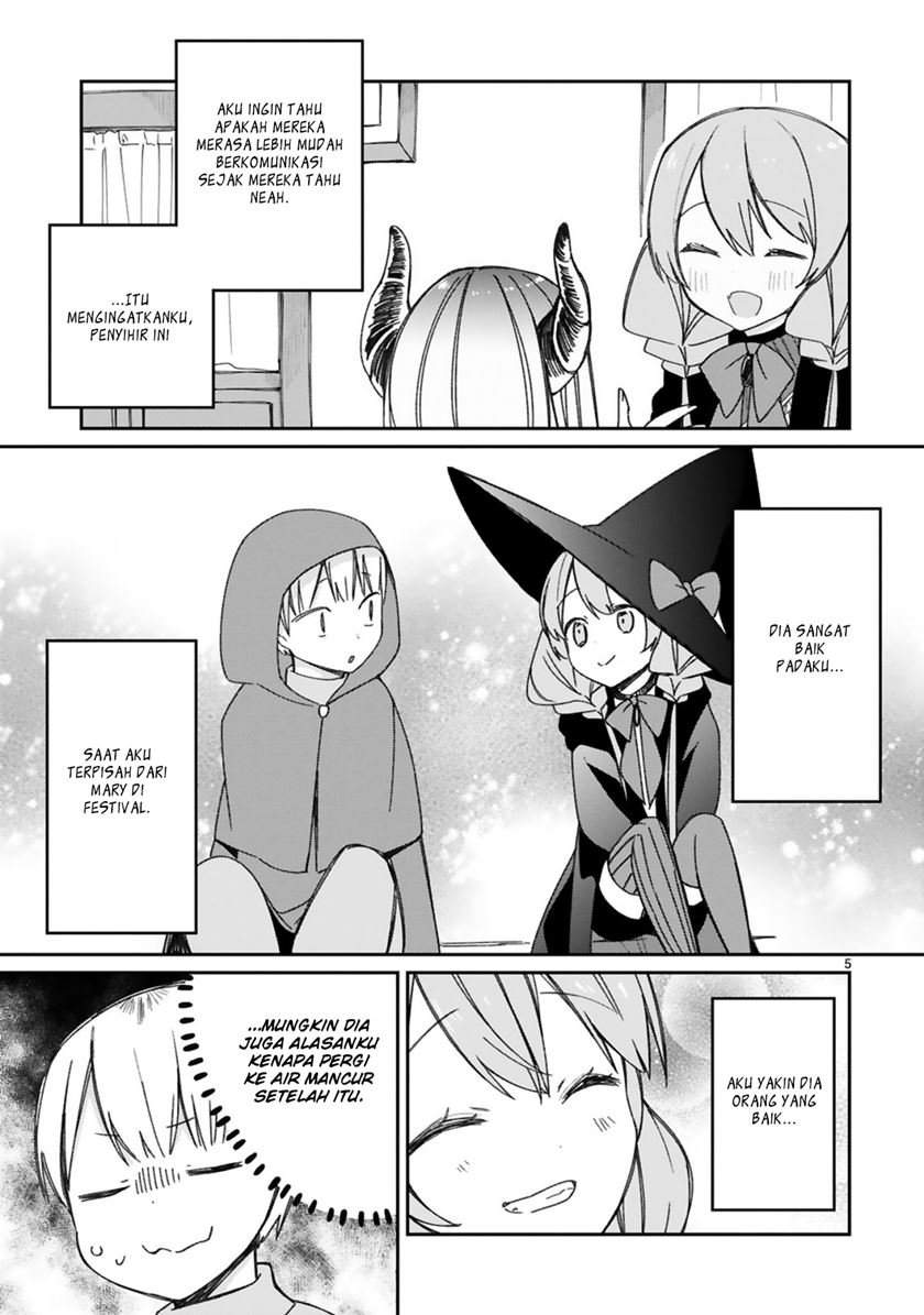 Chapter 13 - halaman 8