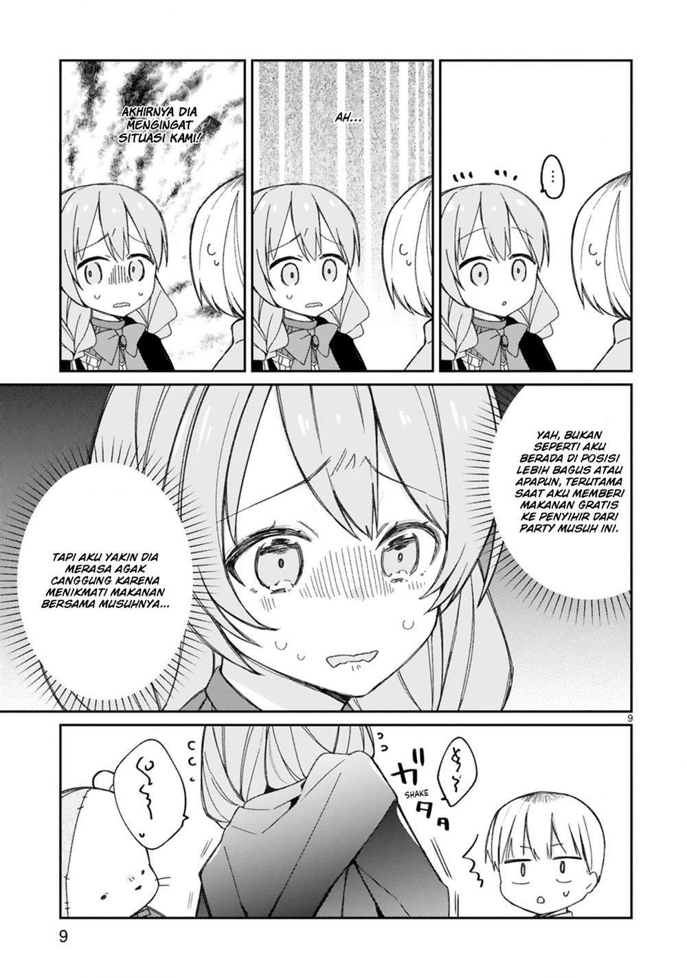 Chapter 12 - halaman 12