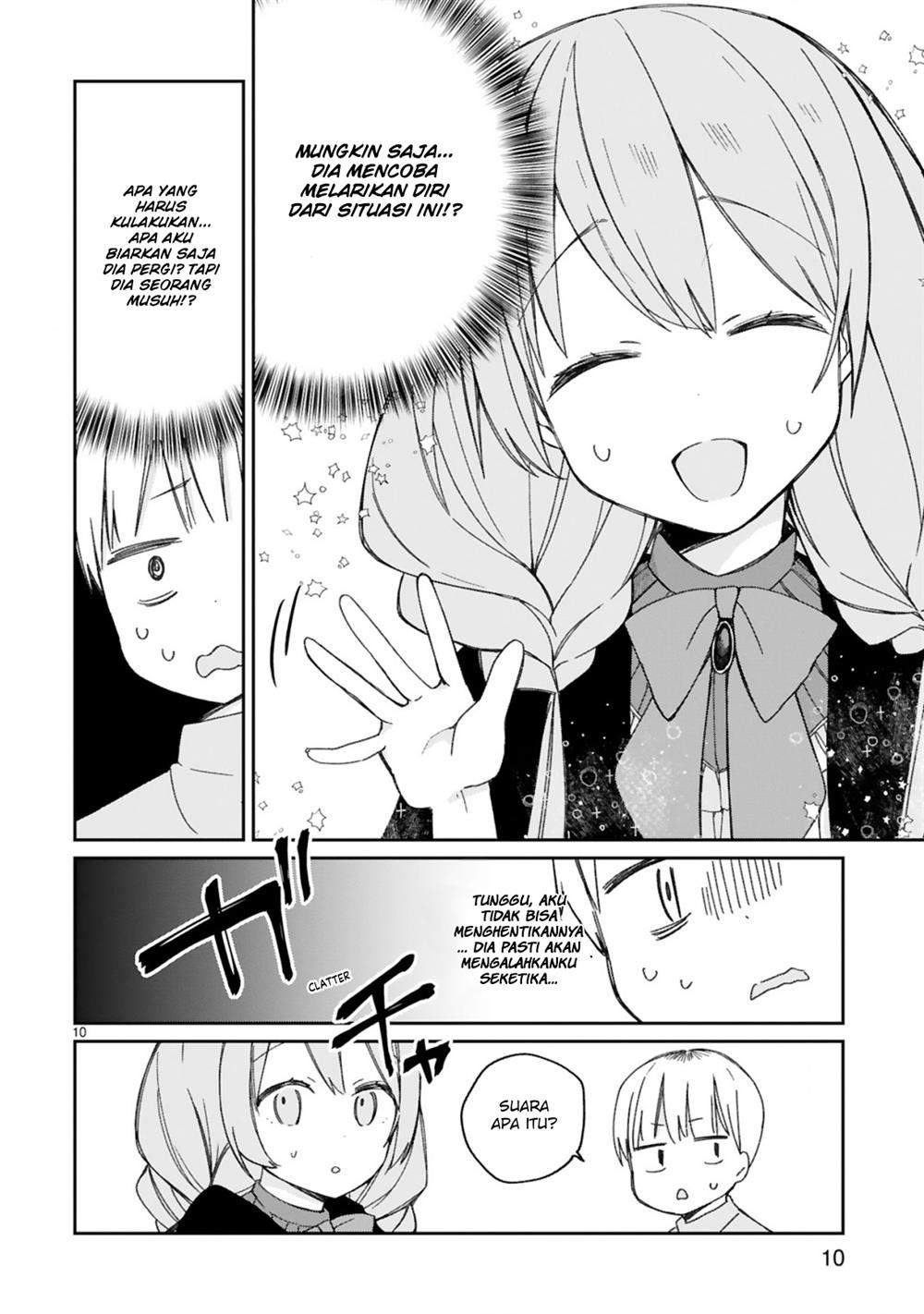 Chapter 12 - halaman 13