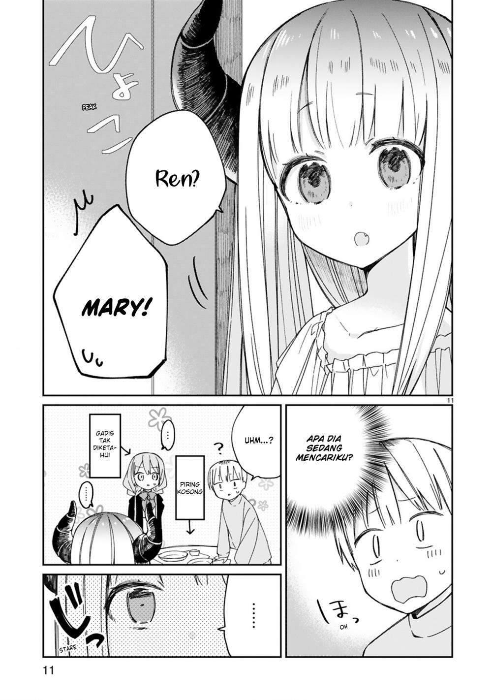 Chapter 12 - halaman 14