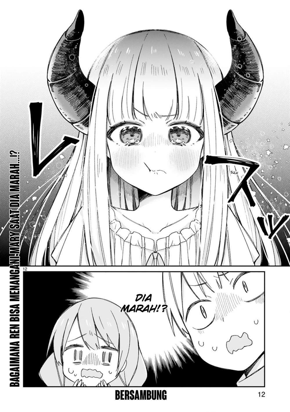 Chapter 12 - halaman 15