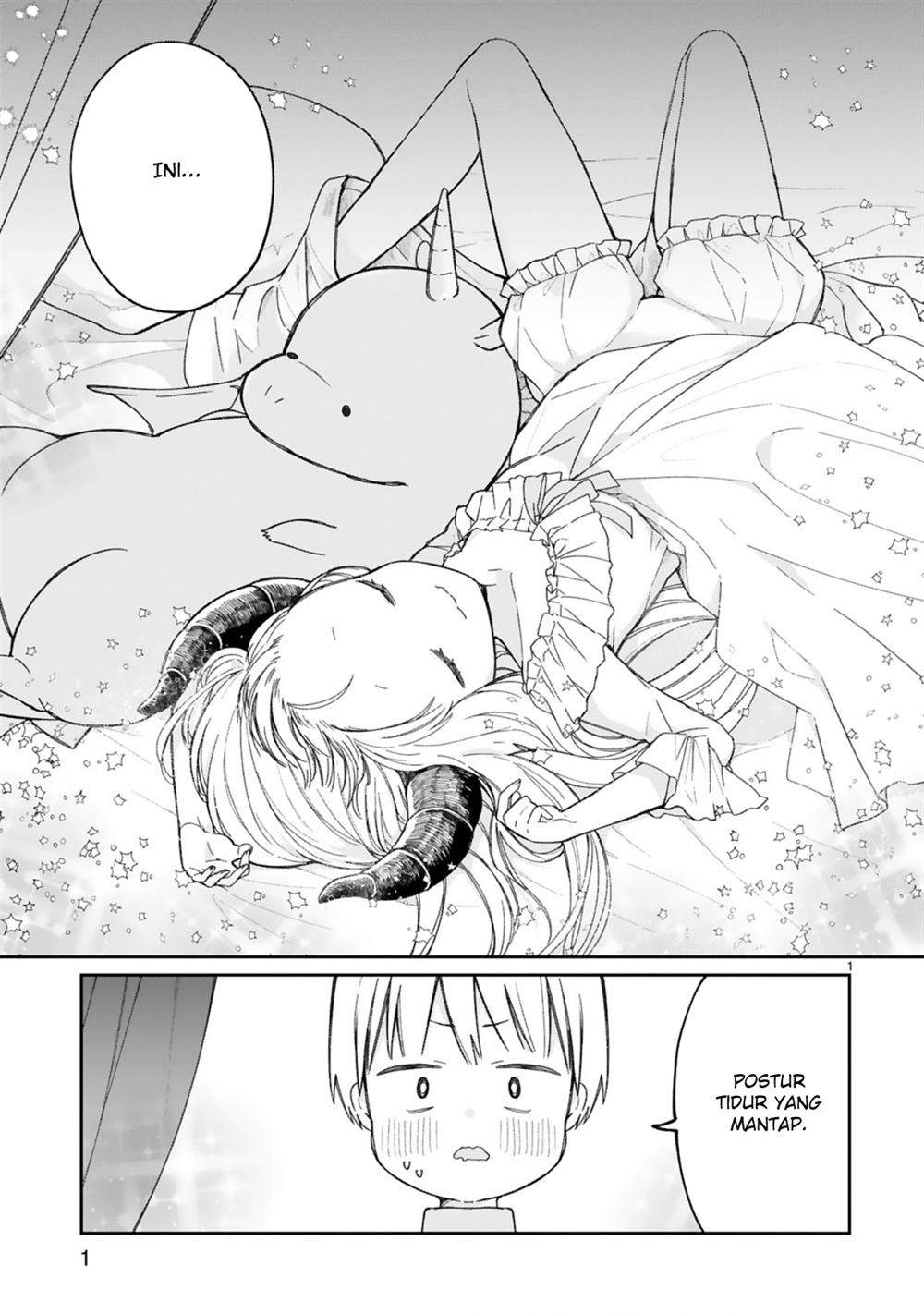 Chapter 12 - halaman 3