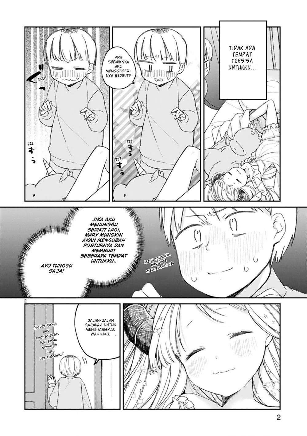 Chapter 12 - halaman 5
