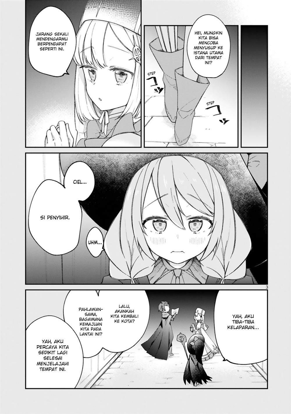 Chapter 12 - halaman 6