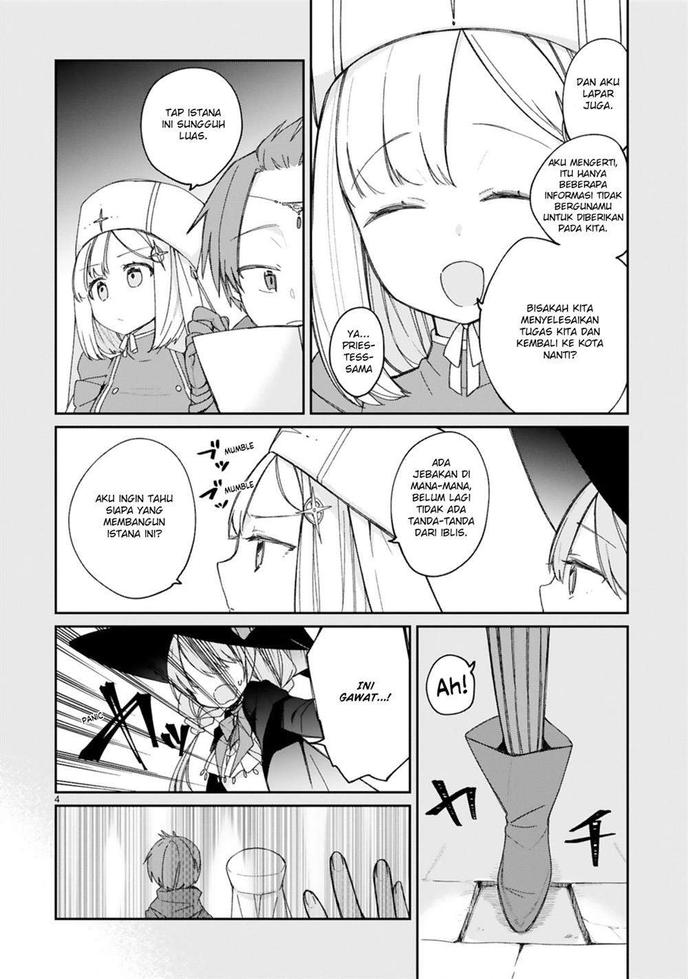 Chapter 12 - halaman 7