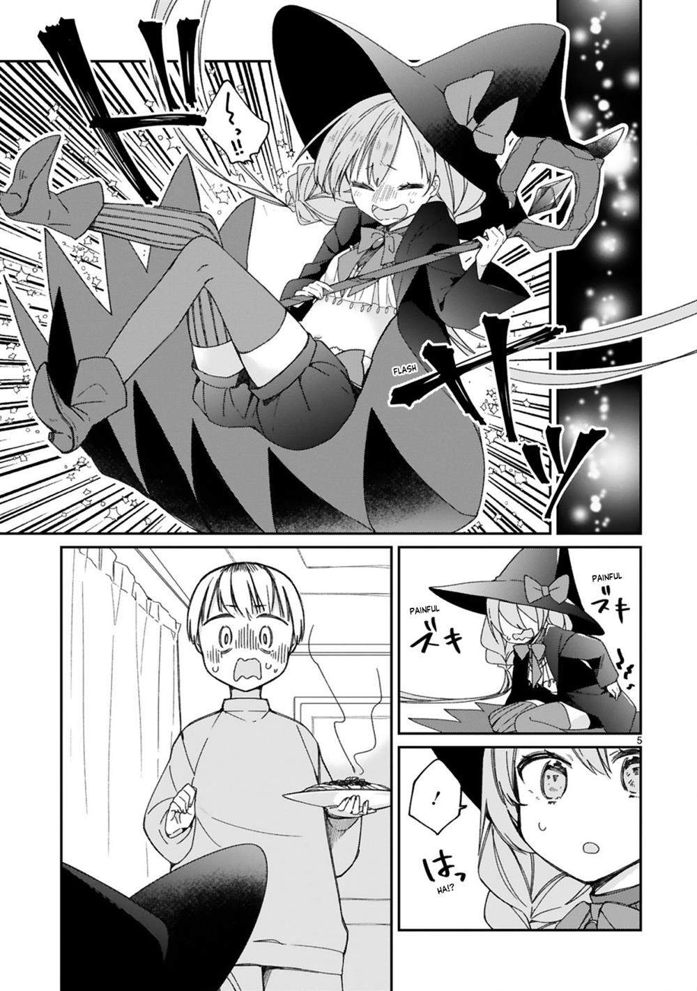 Chapter 12 - halaman 8