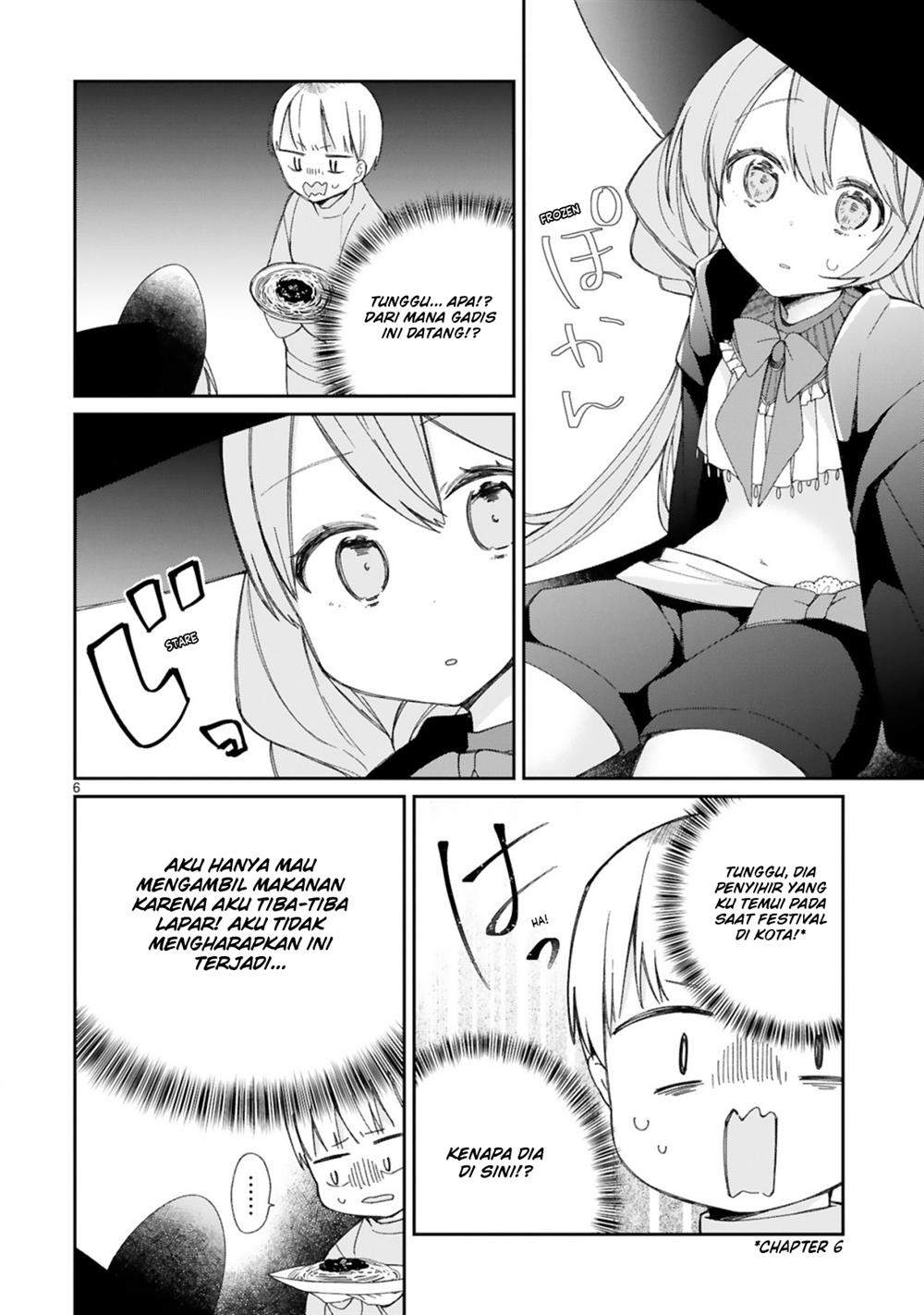 Chapter 12 - halaman 9