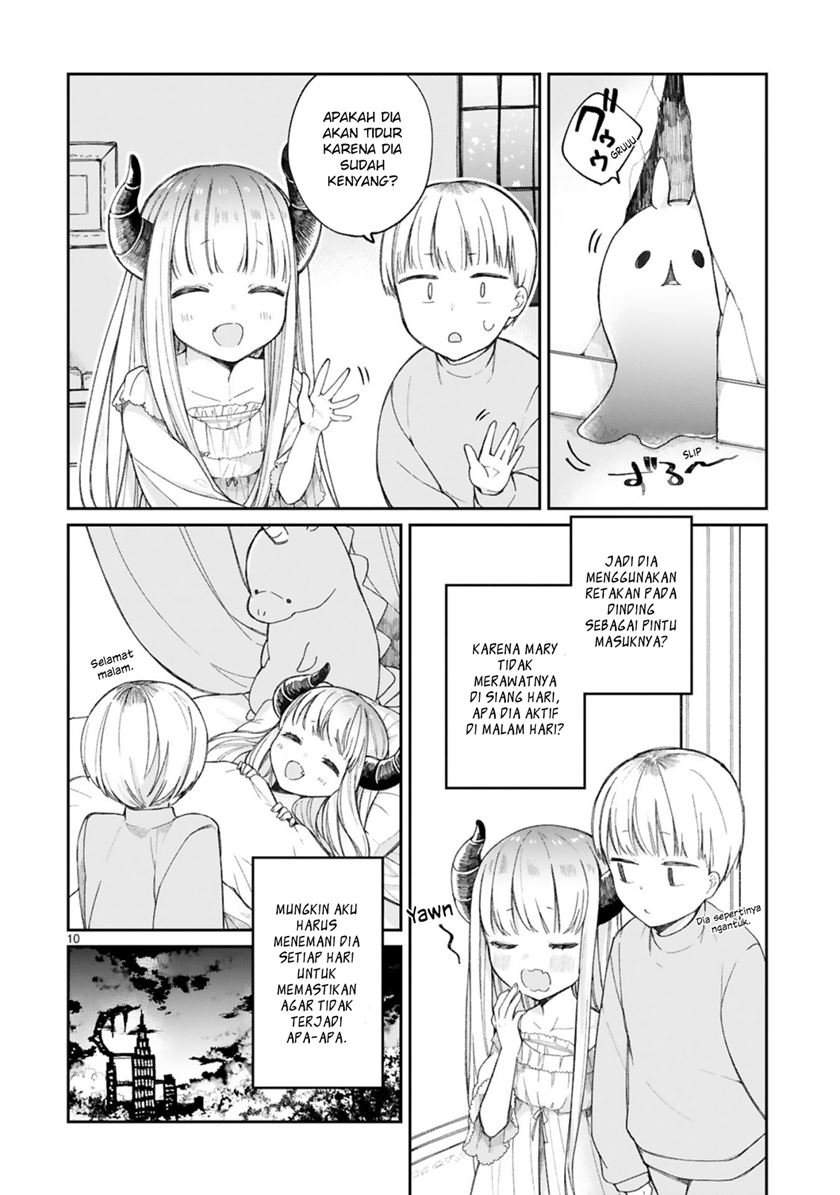 Chapter 11 - halaman 13