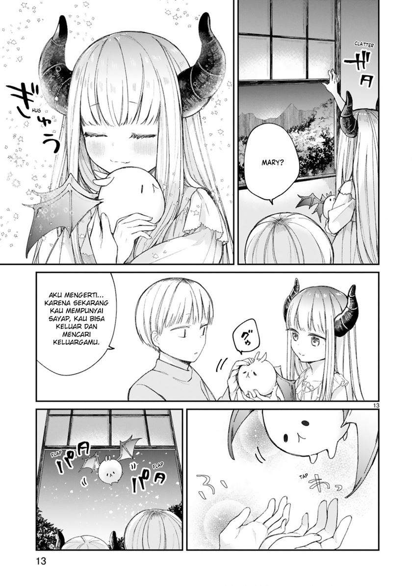 Chapter 11 - halaman 16