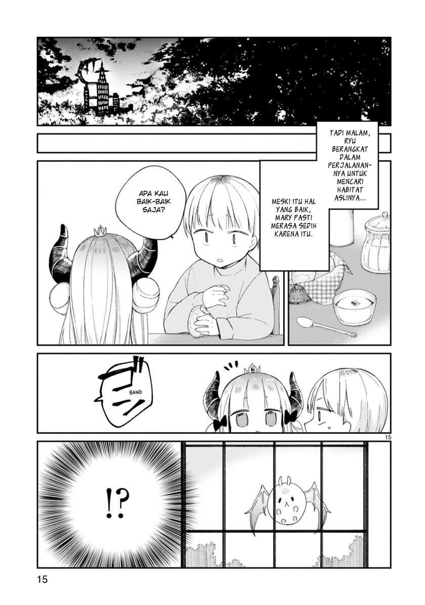 Chapter 11 - halaman 18