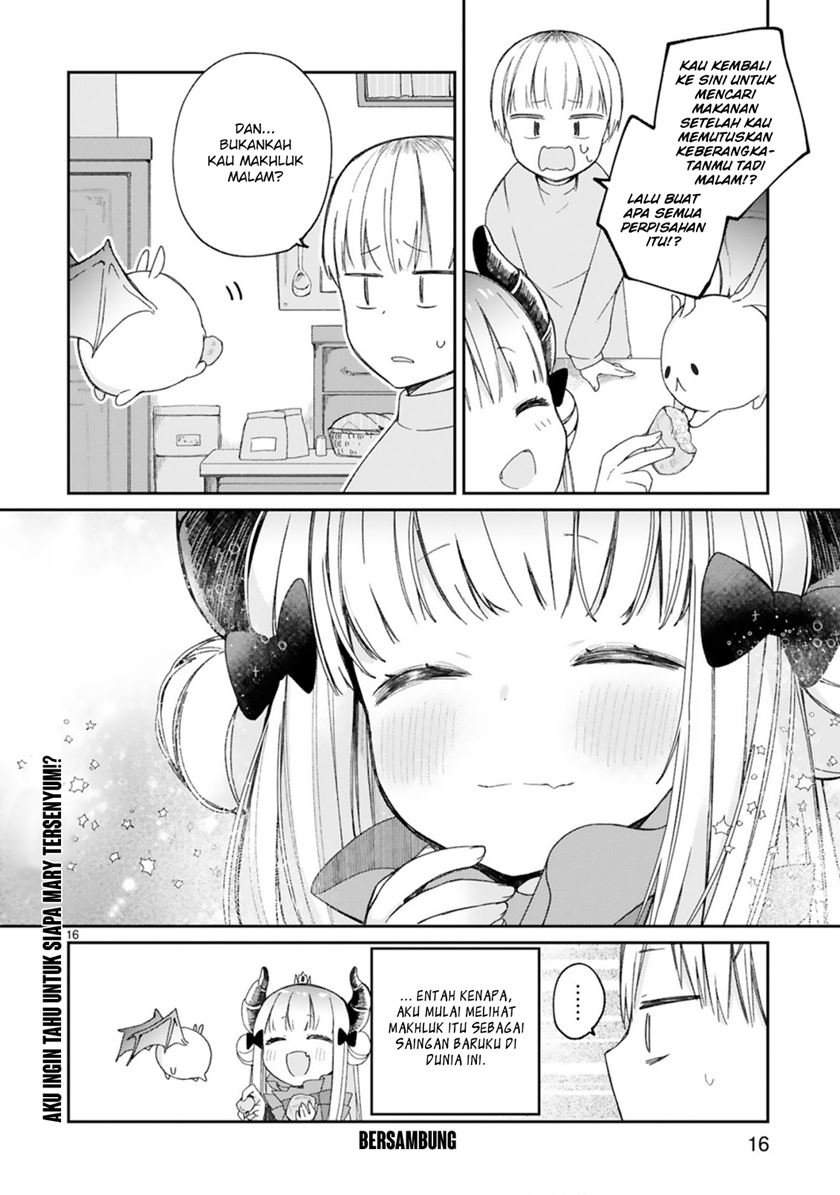 Chapter 11 - halaman 19