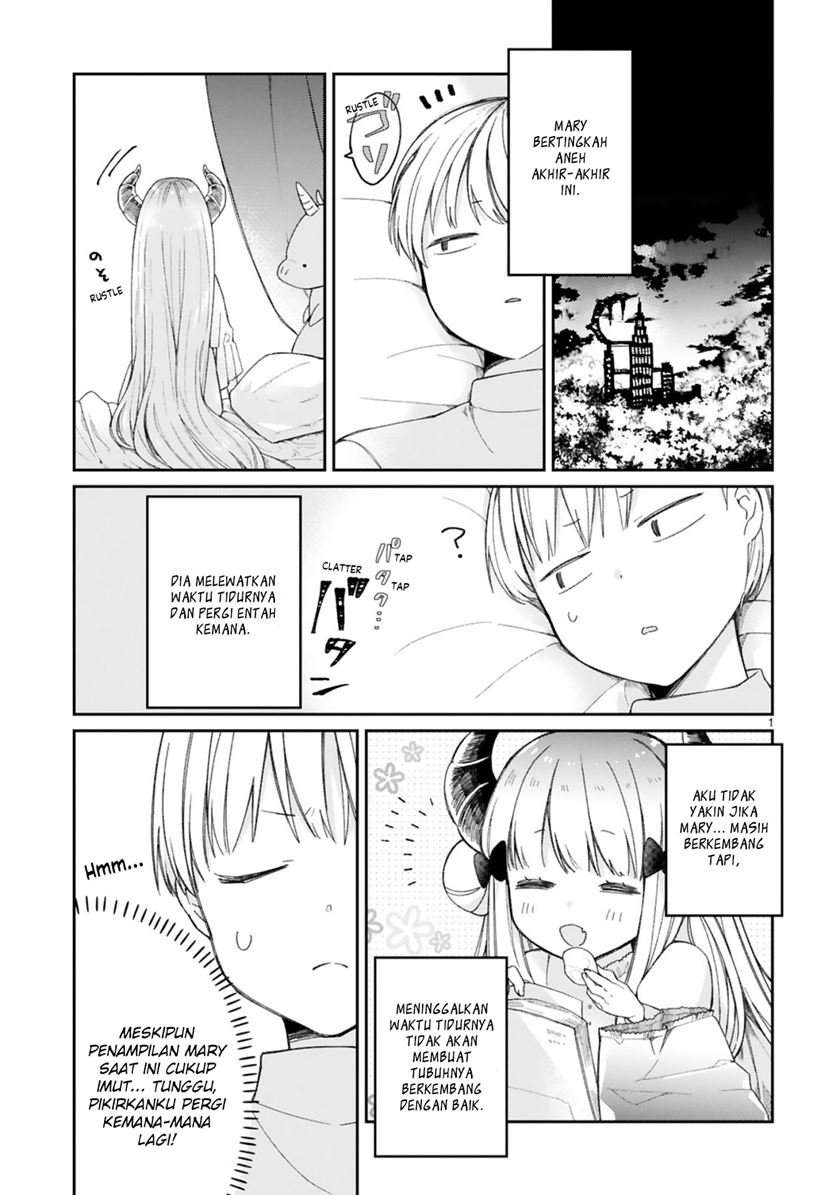 Chapter 11 - halaman 3