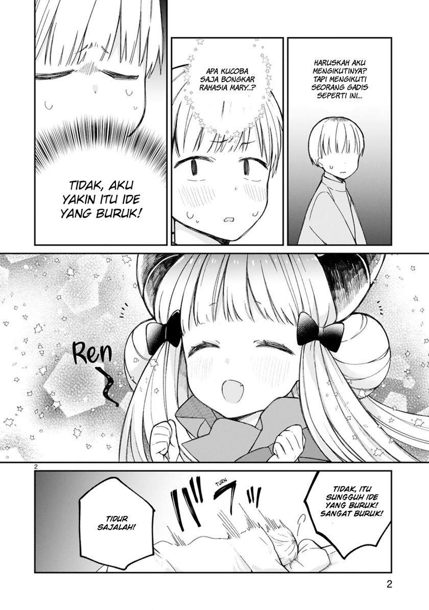 Chapter 11 - halaman 5