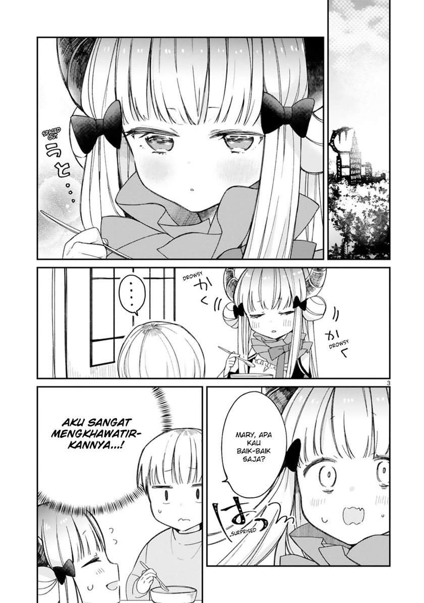 Chapter 11 - halaman 6