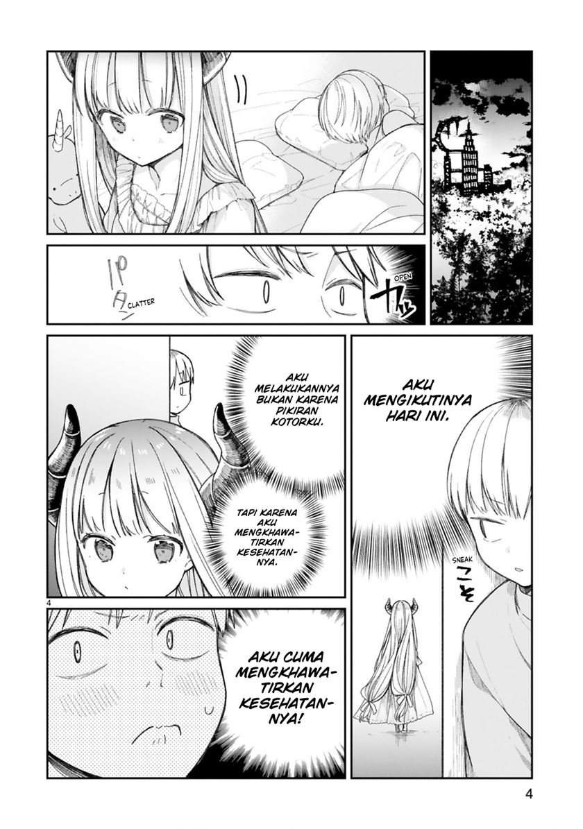 Chapter 11 - halaman 7