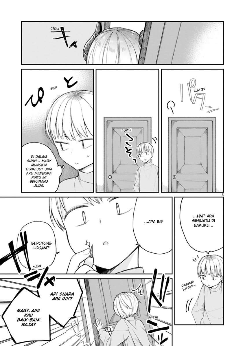 Chapter 11 - halaman 8