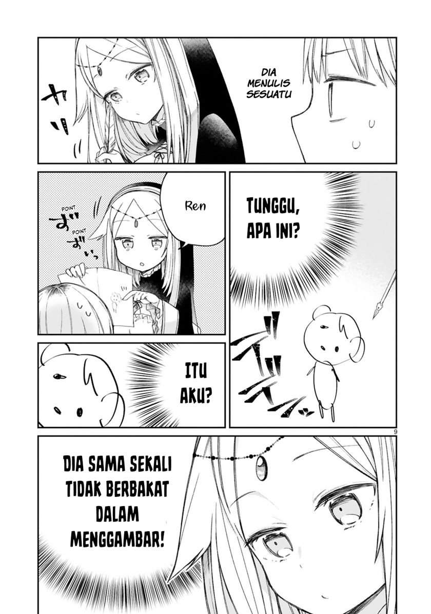 Chapter 10 - halaman 12
