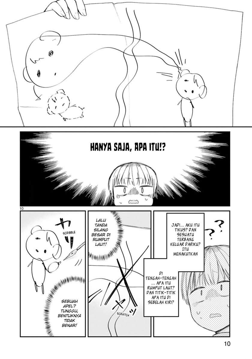Chapter 10 - halaman 13