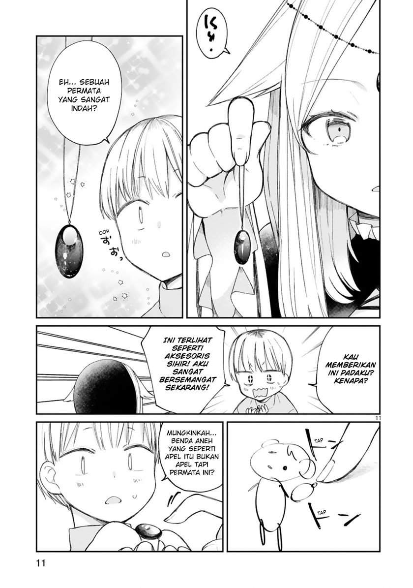Chapter 10 - halaman 14