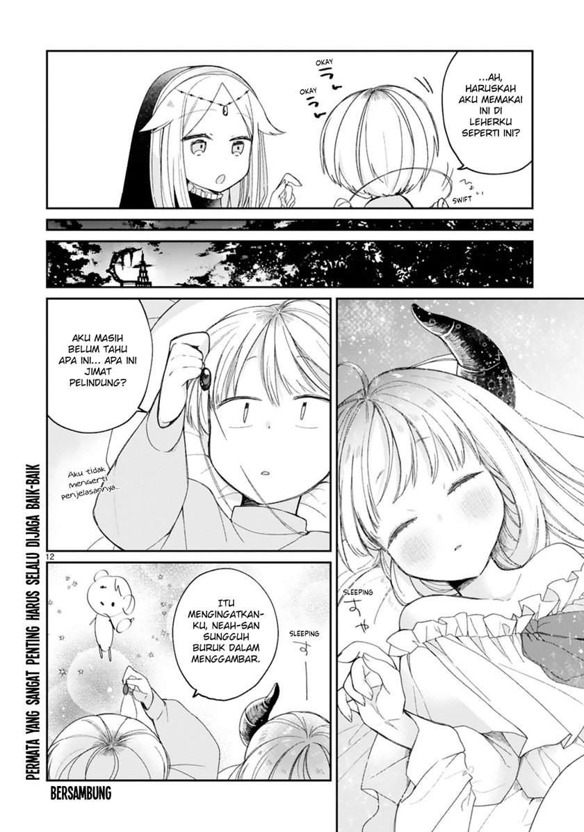 Chapter 10 - halaman 15