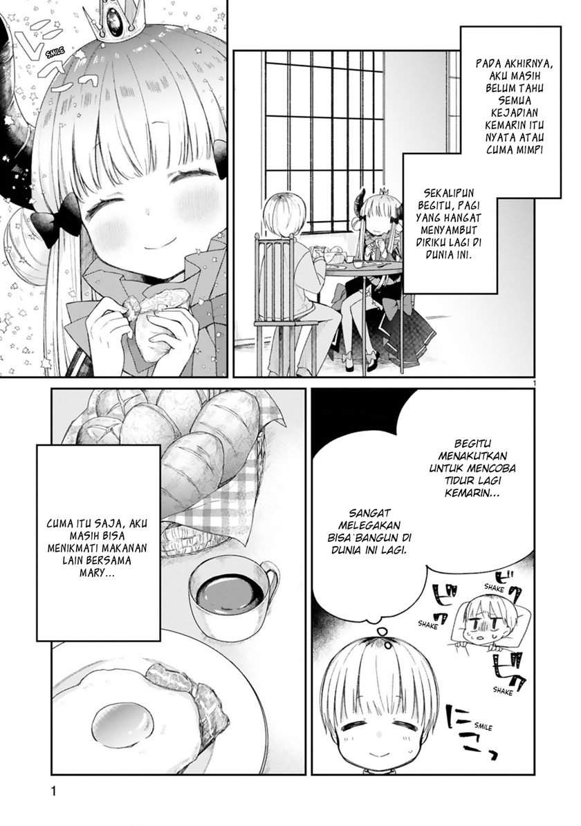 Chapter 10 - halaman 3