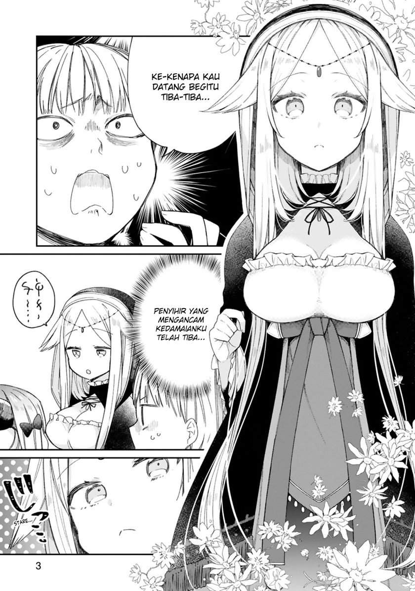 Chapter 10 - halaman 6