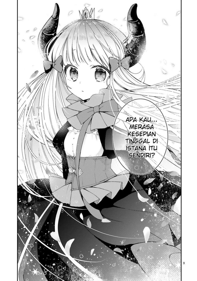 Chapter 9 - halaman 12