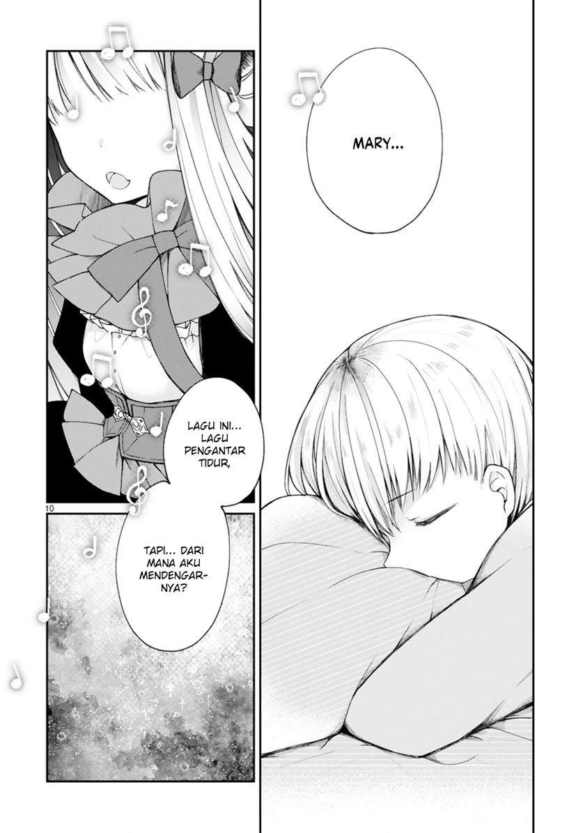 Chapter 9 - halaman 13