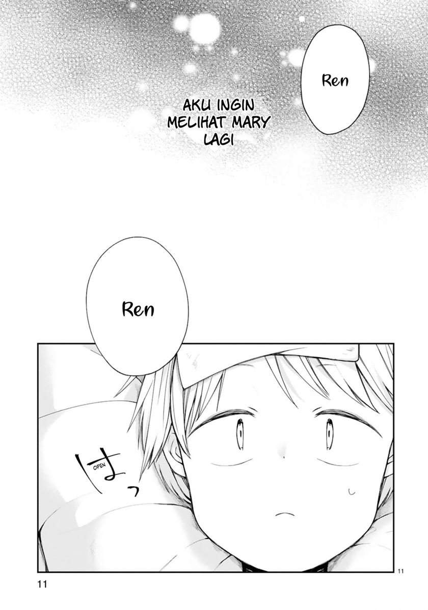 Chapter 9 - halaman 14