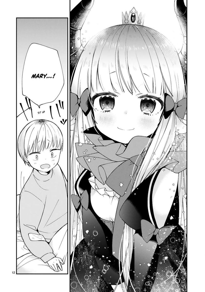 Chapter 9 - halaman 15