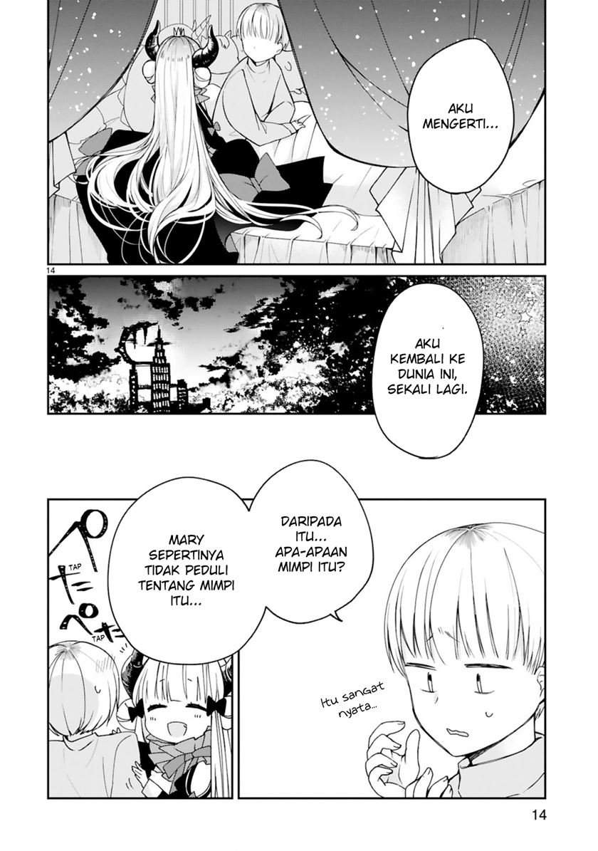 Chapter 9 - halaman 17