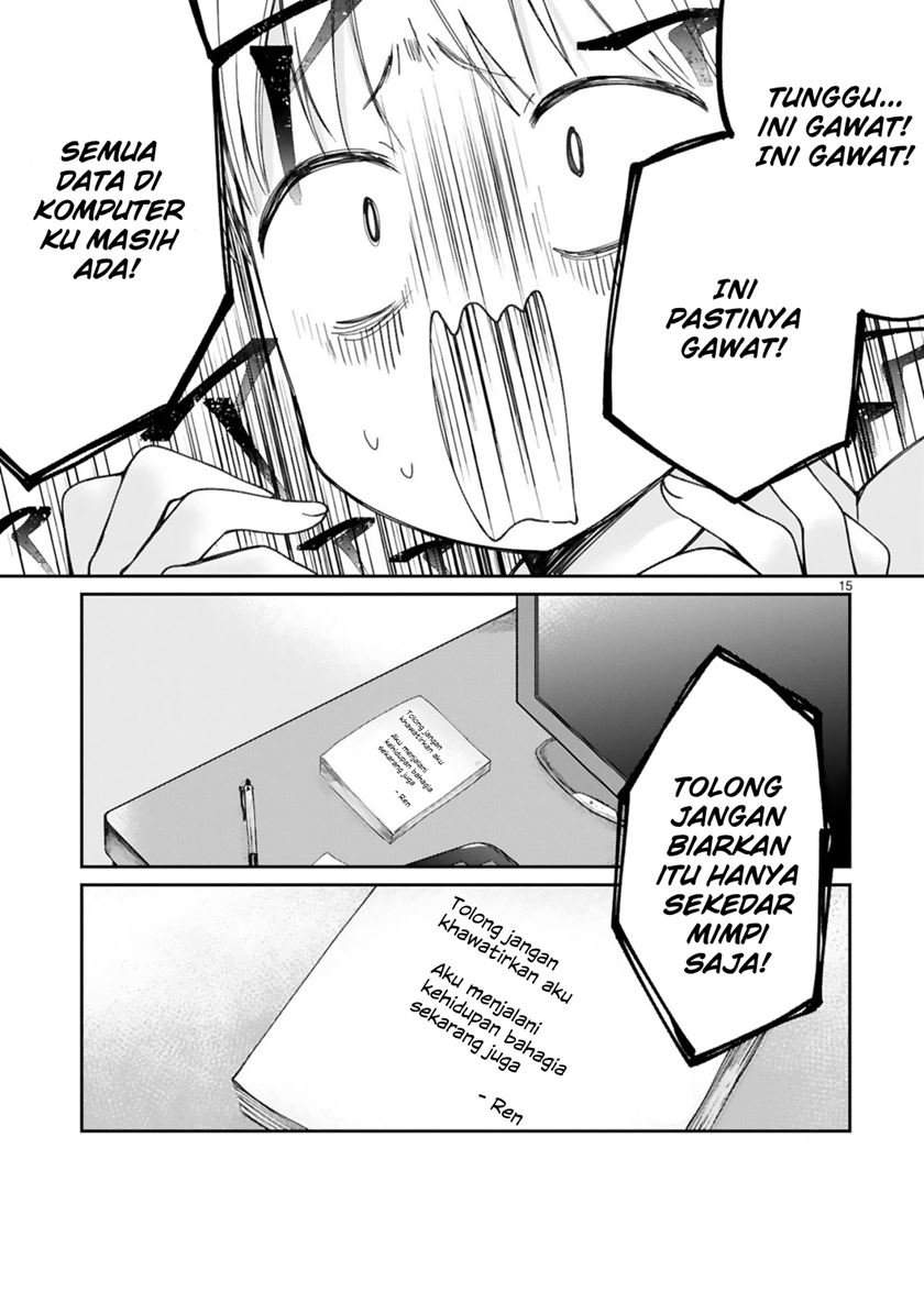 Chapter 9 - halaman 18