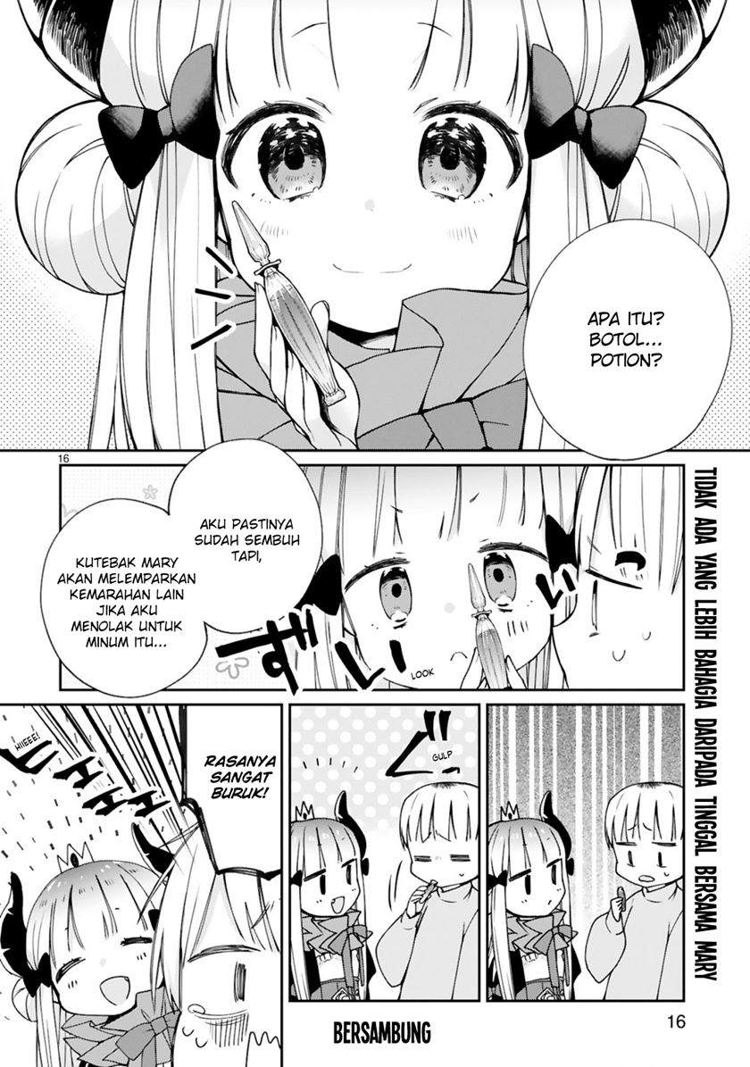 Chapter 9 - halaman 19