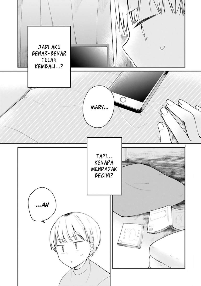 Chapter 9 - halaman 3