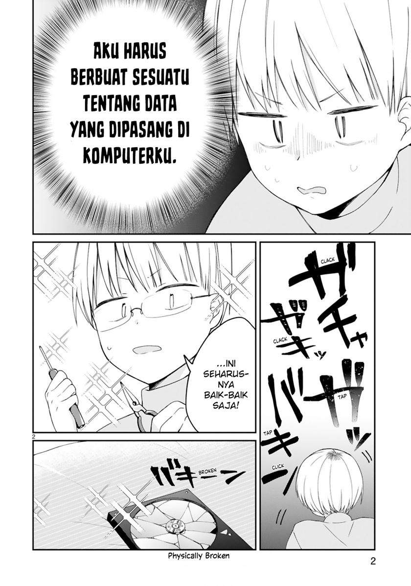 Chapter 9 - halaman 5