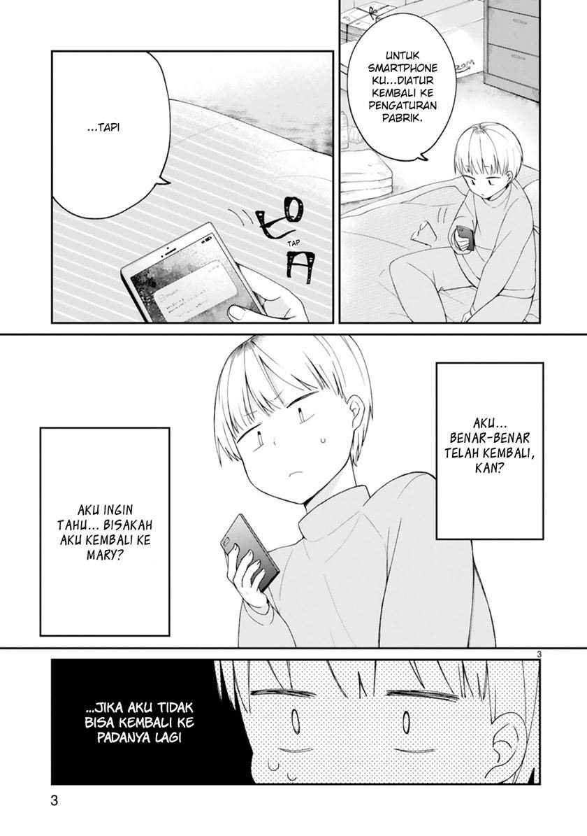 Chapter 9 - halaman 6