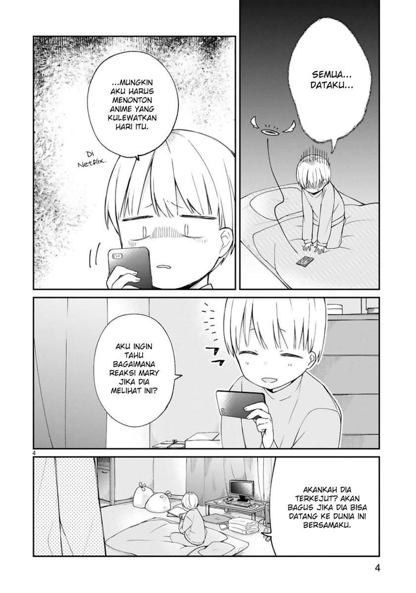 Chapter 9 - halaman 7
