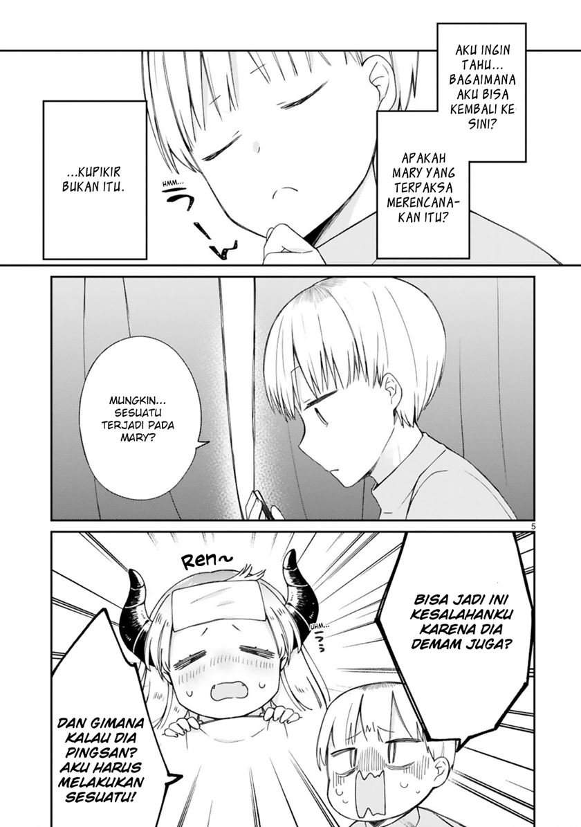 Chapter 9 - halaman 8