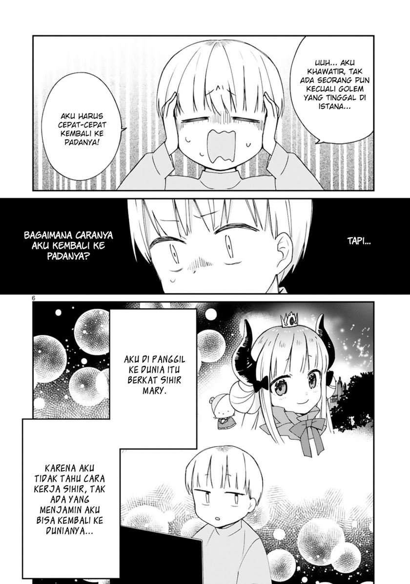 Chapter 9 - halaman 9