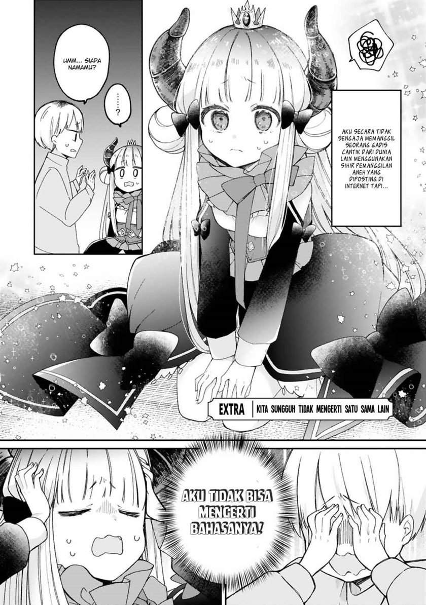 Chapter 8.5 - halaman 3