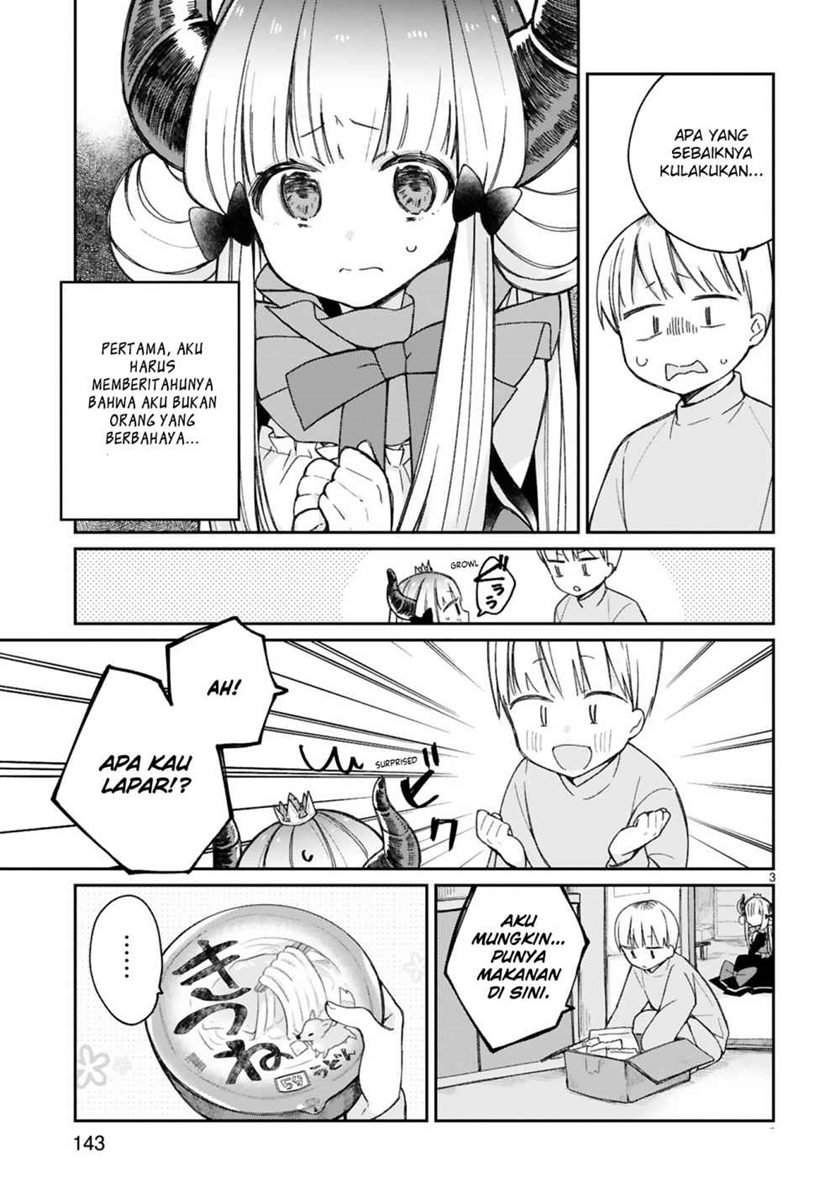 Chapter 8.5 - halaman 4