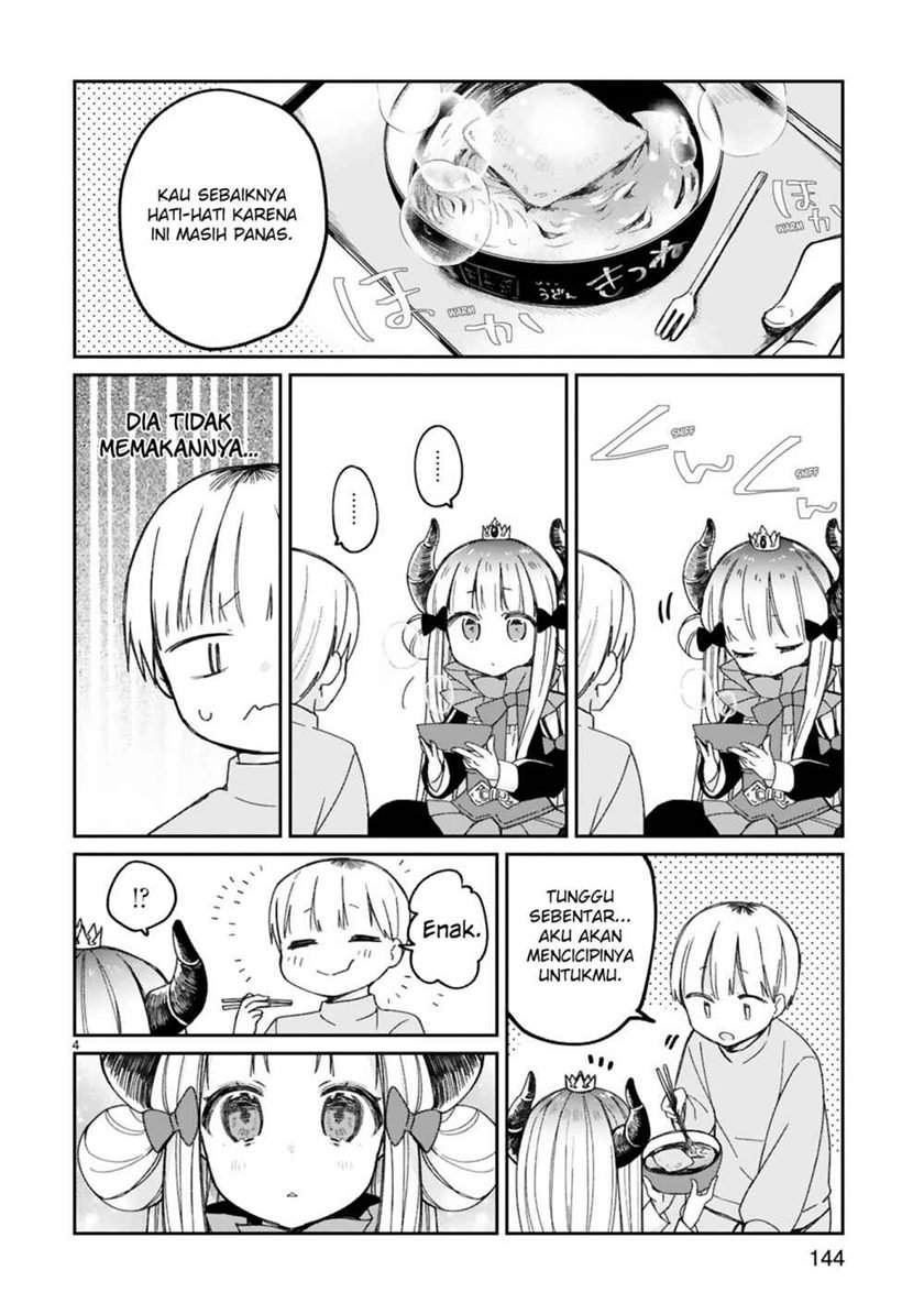 Chapter 8.5 - halaman 5