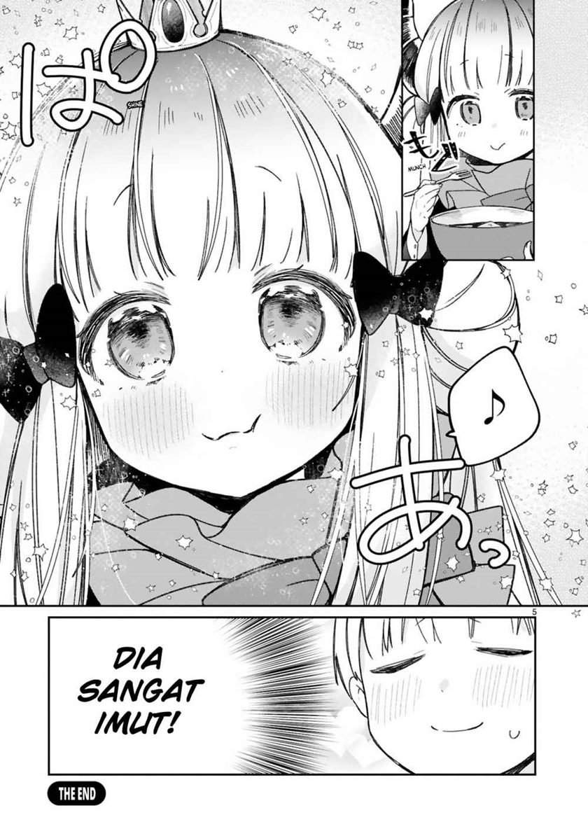 Chapter 8.5 - halaman 6
