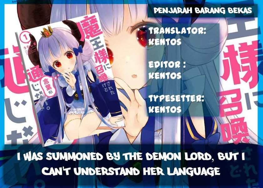 Chapter 8 - halaman 2
