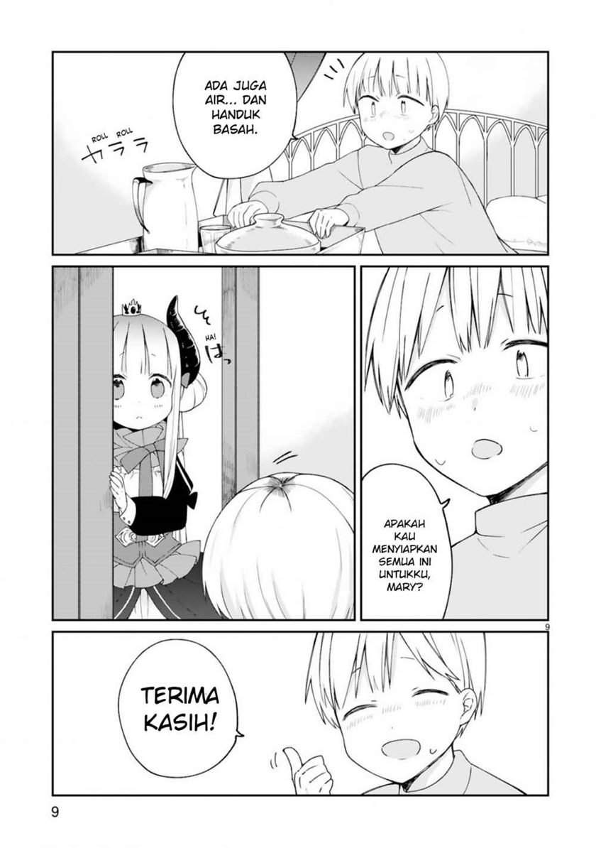 Chapter 8 - halaman 12